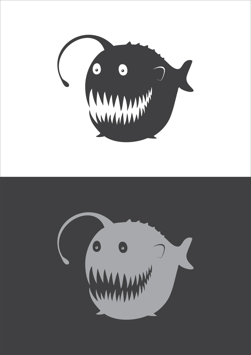 Illustration Design by D'Mono for GenomeQuest, Inc. | Design #5348838