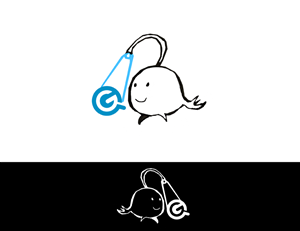 Illustration Design by NegZero for GenomeQuest, Inc. | Design #5352205