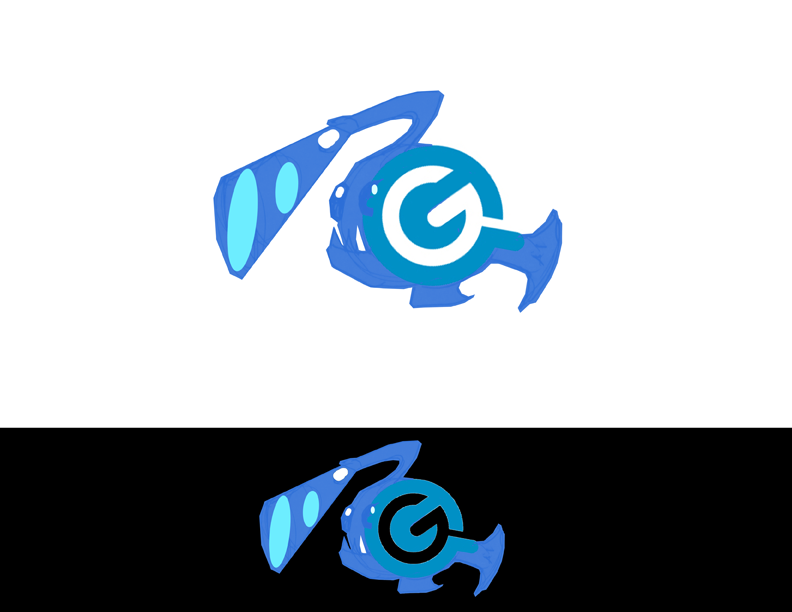 Illustration Design by NegZero for GenomeQuest, Inc. | Design #5352209