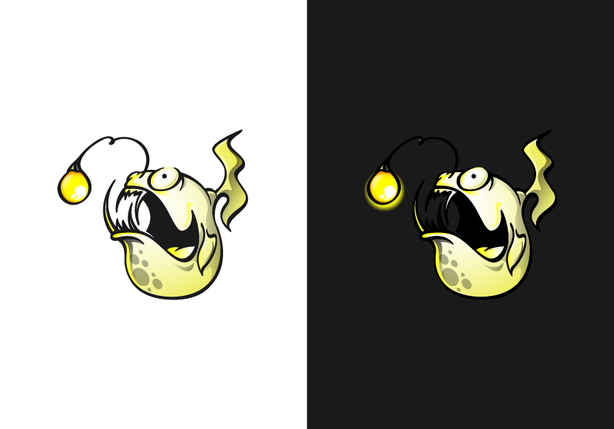 Illustration Design by Jackie for GenomeQuest, Inc. | Design #5336752