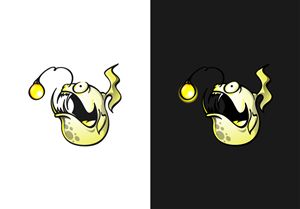 Illustration Design by Jackie