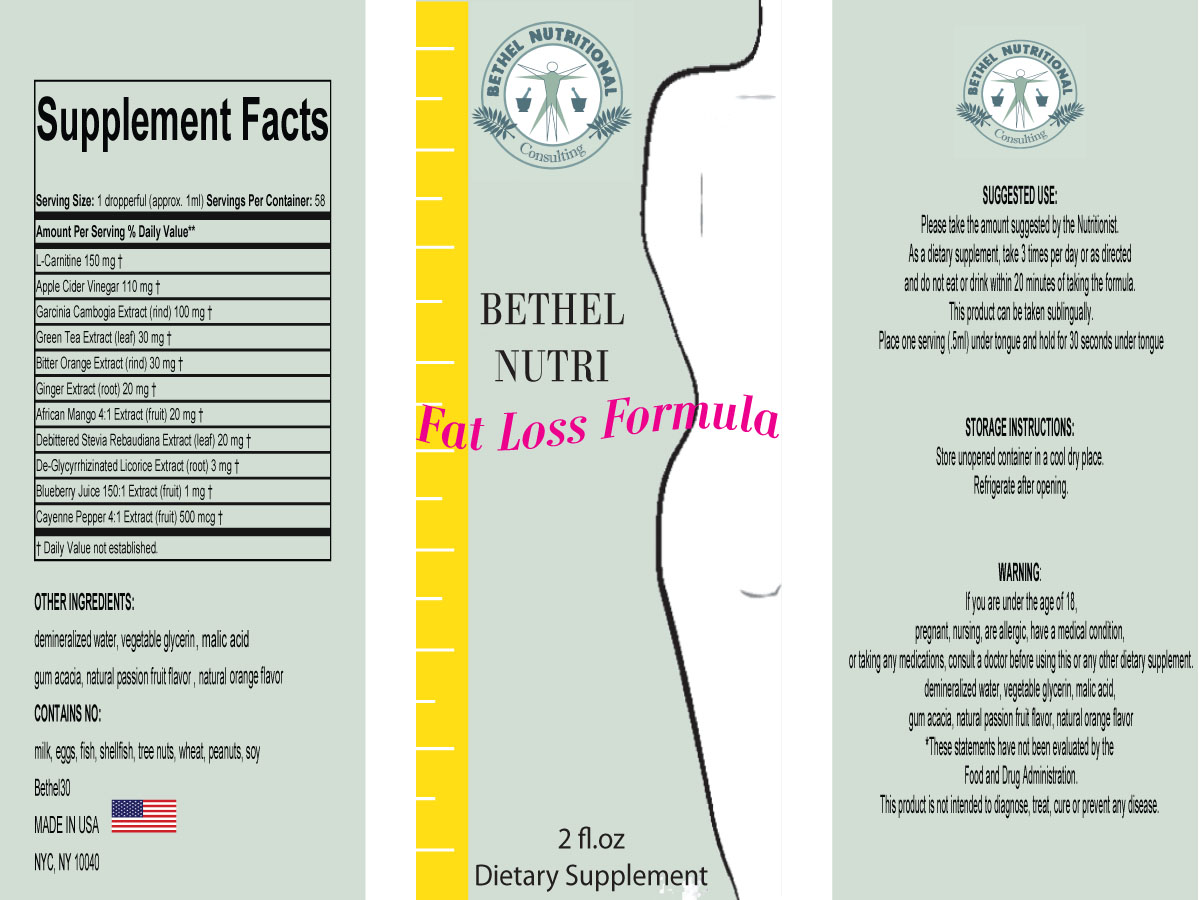 Packaging Design by Stacy C. for this project | Design #5379165