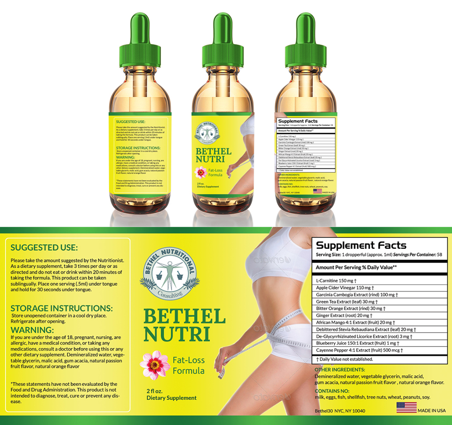 Verpackungs-Design von rdesign12 für dieses Projekt | Design #5373072