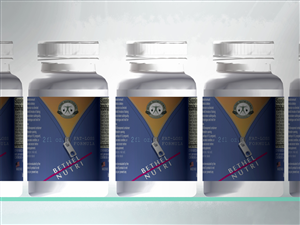 Packaging Design by RAguiar for this project | Design: #5361024