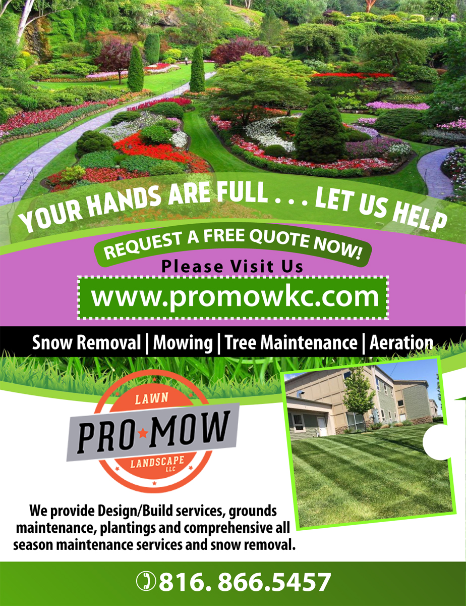 Flyer Design by Venus L. Penaflor for this project | Design #5373556