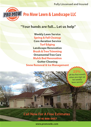 Design de Flyer par Selda pour ce projet | Design : #5364231