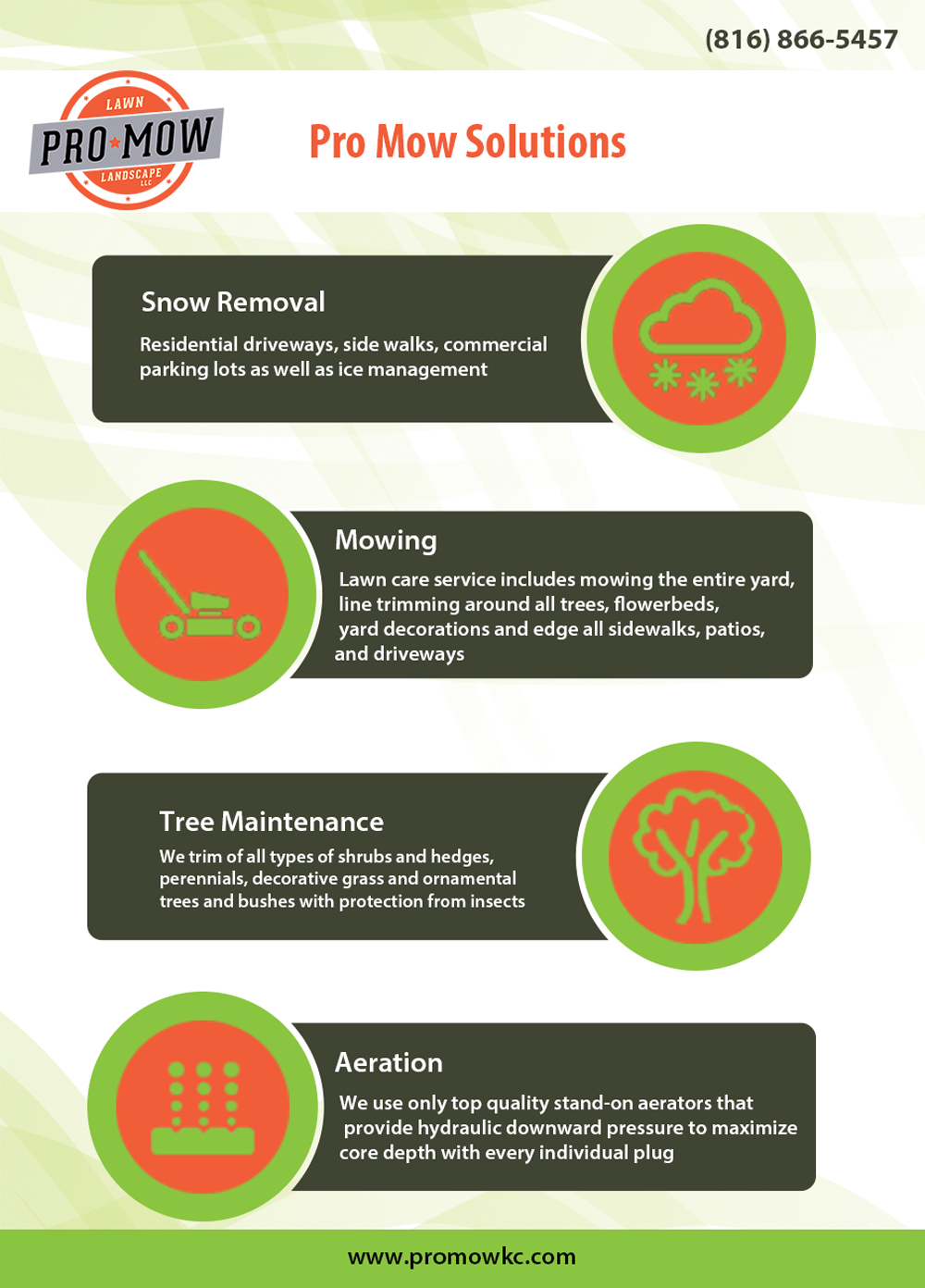 Flyer Design by Selda for this project | Design #5364232