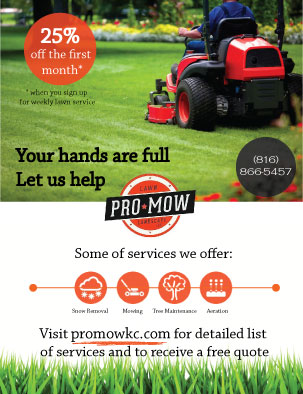 Flyer Design by filp flop for this project | Design #5364659