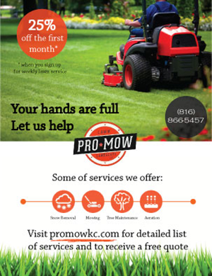 Flyer-Design von filp flop für dieses Projekt | Design: #5364659