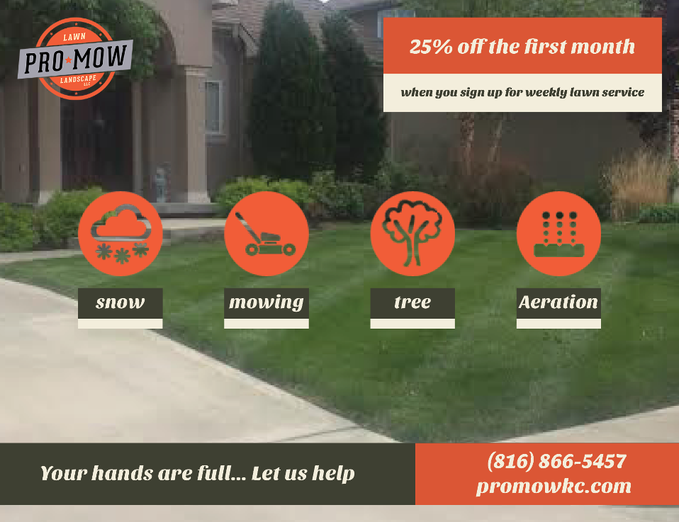 Flyer Design by Instametric Design for this project | Design #5352816