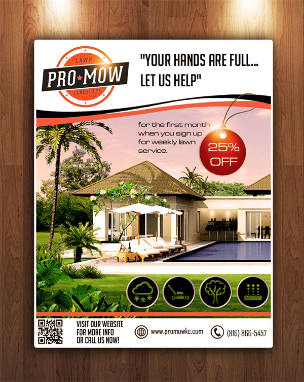 Design de Flyer par kogner pour ce projet | Design #5363976