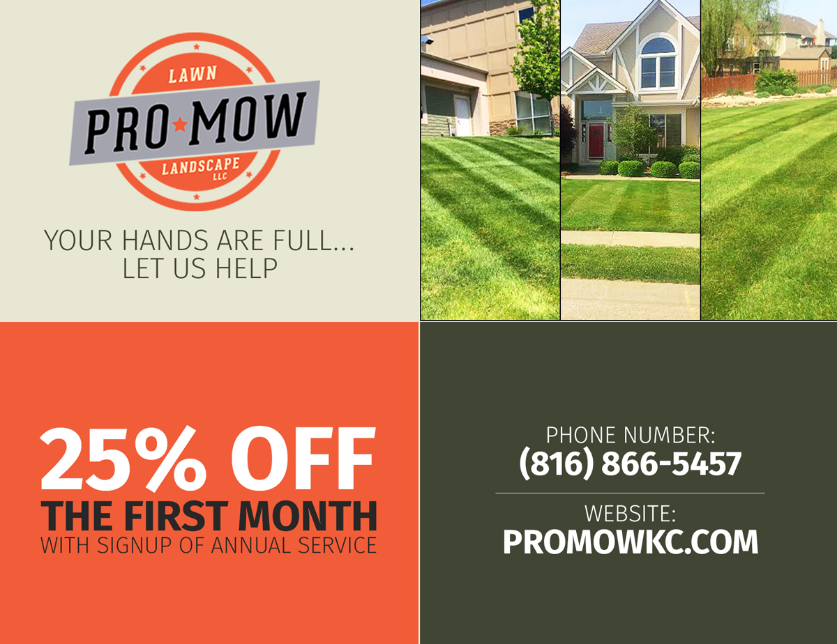 Flyer Design by Easy Flyer Design for this project | Design #5377166