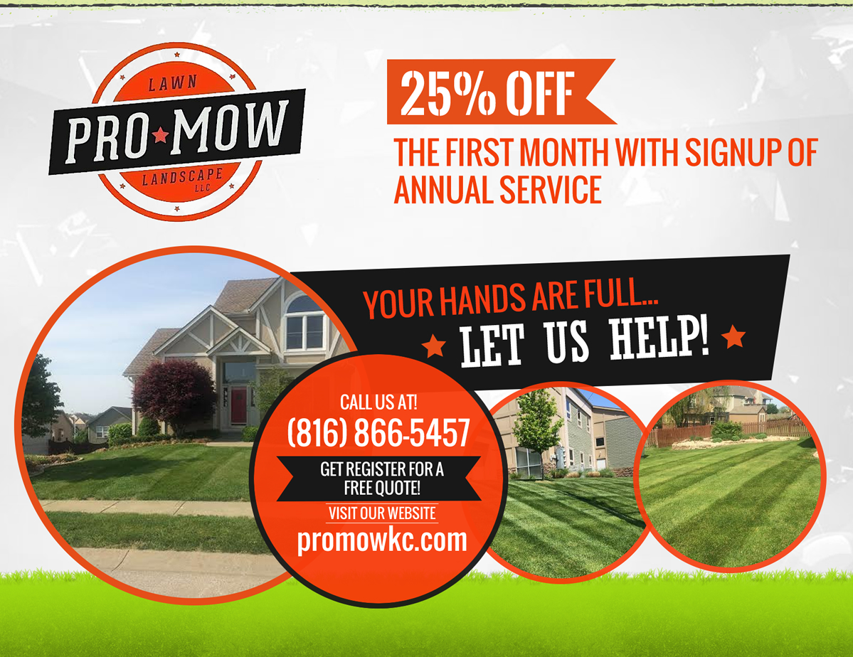 Flyer Design by Behriatech for this project | Design #5368333