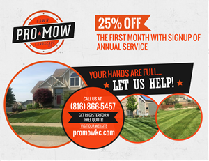 Flyer Design by Behriatech for this project | Design: #5369303