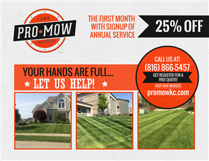 Flyer Design by Behriatech for this project | Design: #5369870