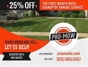 Flyer Design by Behriatech for this project | Design: #5369982