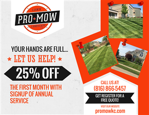 Flyer Design by Behriatech for this project | Design: #5369996