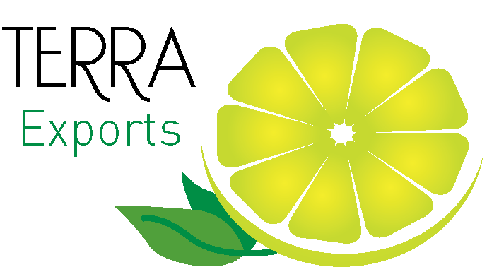 Logo Design by Corey J. Richter for this project | Design #1486223