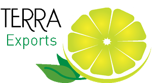 Logo Design by Corey J. Richter