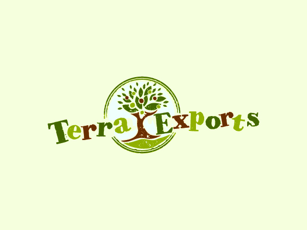 Diseño de Logo por Hoopoe para este proyecto | Diseño #1480289