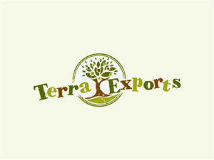 Logo Design by Hoopoe for this project | Design: #1480289