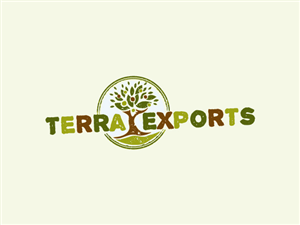 Logo Design by Hoopoe for this project | Design: #1480343