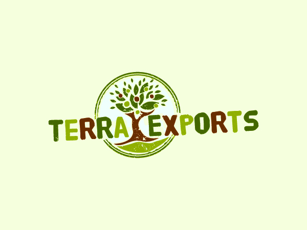 Logo-Design von Hoopoe für dieses Projekt | Design #1480356