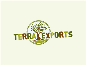 Logo Design by Hoopoe for this project | Design: #1480356