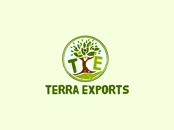 Logo Design by Hoopoe for this project | Design #1480378