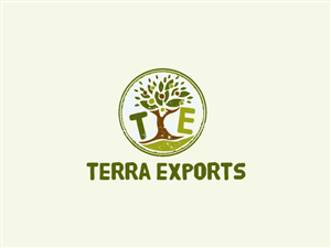 Logo Design by Hoopoe for this project | Design: #1480378