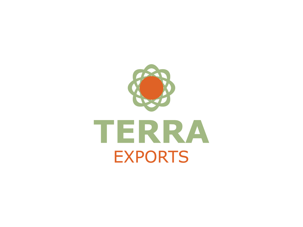 Diseño de Logo por mashud para este proyecto | Diseño #1480828