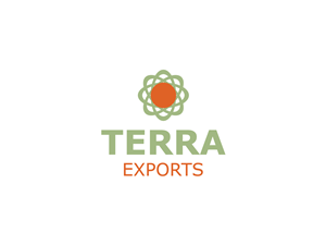 Logo Design by mashud for this project | Design: #1480828