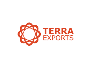 Logo Design by mashud for this project | Design: #1480830