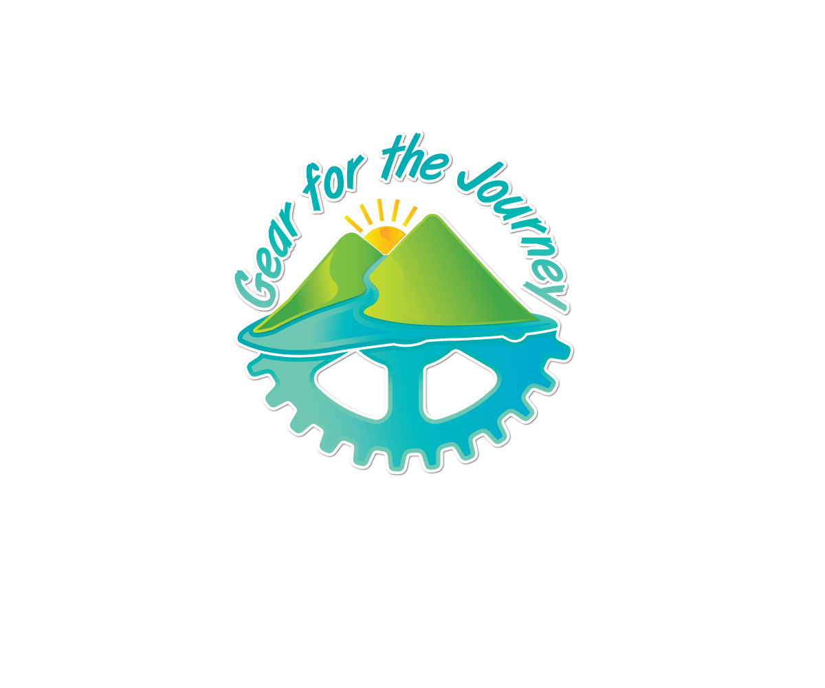 Logo Design by ICKE for this project | Design #5394393