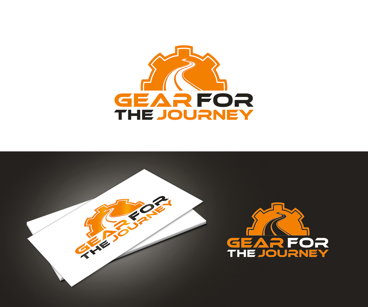 Design de Logo par Vishak vasu pour ce projet | Design #5393860