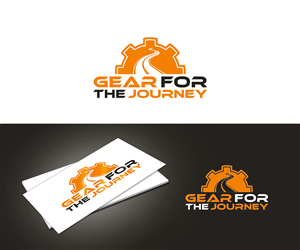 Diseño de Logo por Vishak vasu para este proyecto | Diseño #5393860
