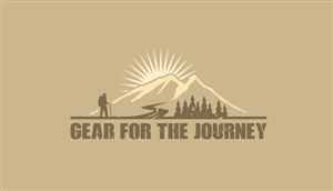 Logo Design by JL 2 for this project | Design: #5412450