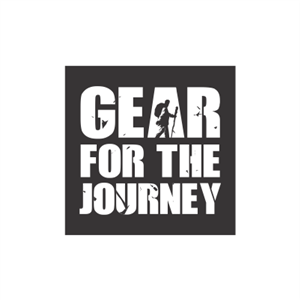Logo Design by JL 2 for this project | Design: #5428500