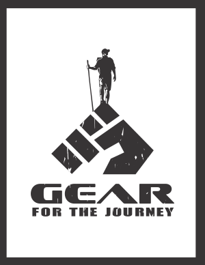 Logo Design by JL 2 for this project | Design #5442912