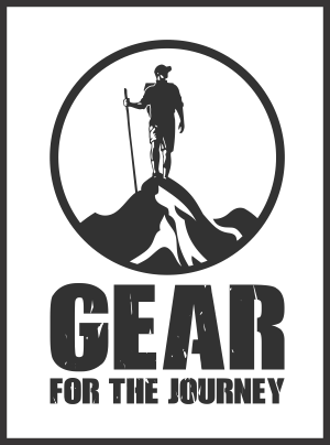 Design de Logo par JL 2 pour ce projet | Design #5444303