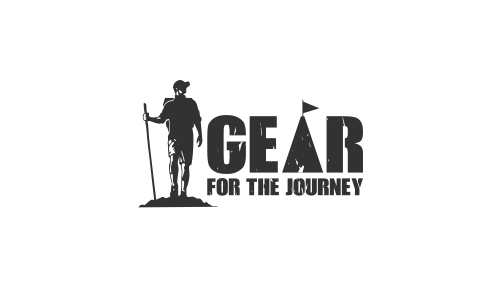 Logo Design by JL 2 for this project | Design #5445073