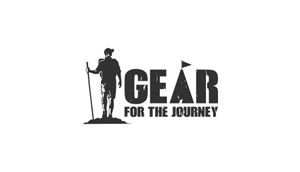 Logo Design by JL 2 for this project | Design: #5445073