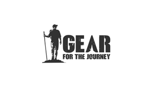 Logo Design by JL 2 for this project | Design: #5445877