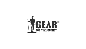 Logo Design by JL 2 for this project | Design: #5446062