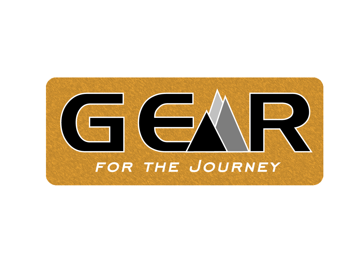 Logo Design by ChristineDeye for this project | Design #5328677