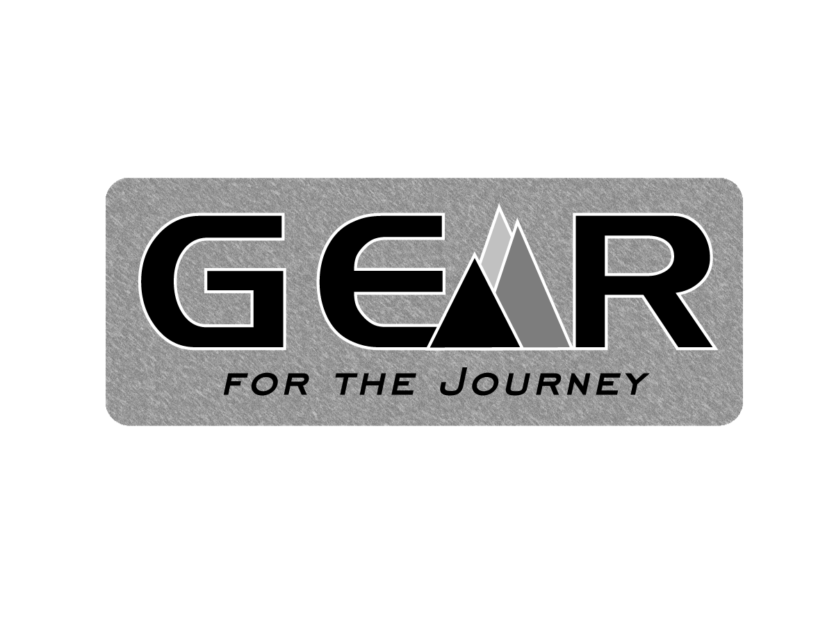 Logo Design by ChristineDeye for this project | Design #5328681