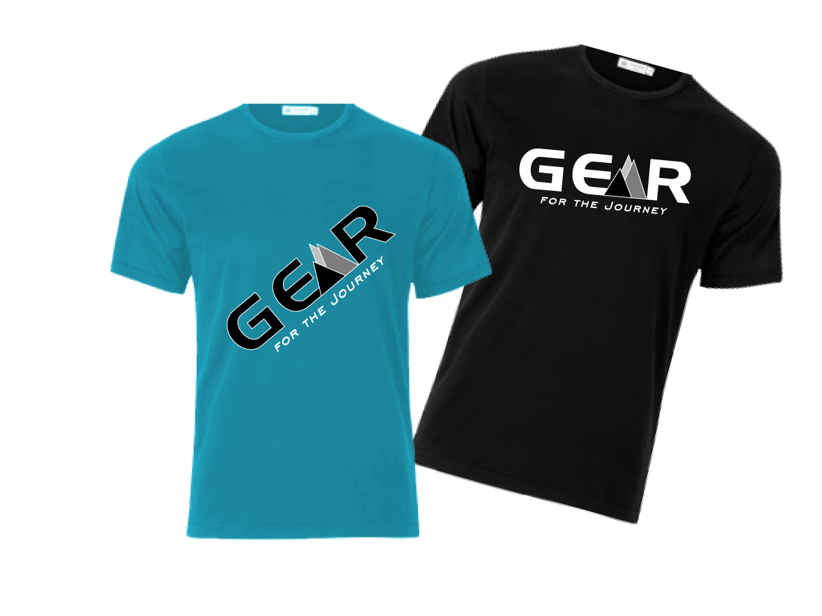 Design de Logo par ChristineDeye pour ce projet | Design #5328687