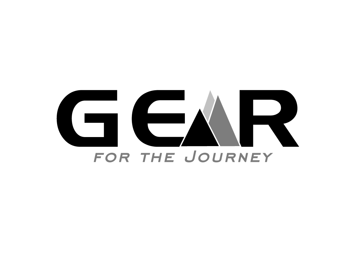 Logo Design by ChristineDeye for this project | Design #5328689