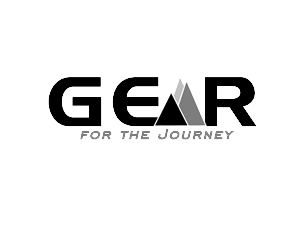Logo Design by ChristineDeye for this project | Design: #5328689