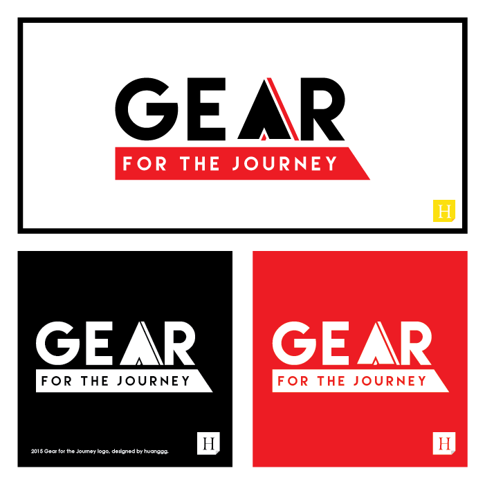 Design de Logo par huanggg pour ce projet | Design #5440849